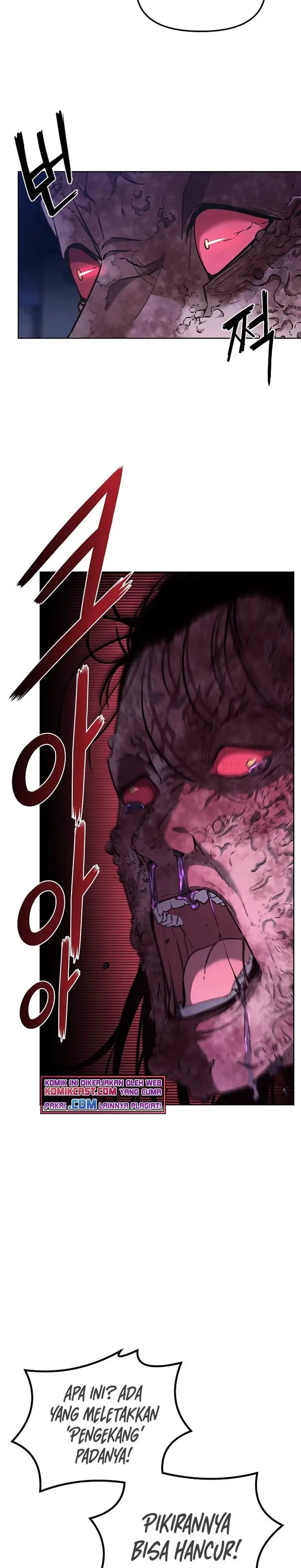 image-komik-reincarnation-of-the-murim-clans-former-ranker-chapter-23-16/37