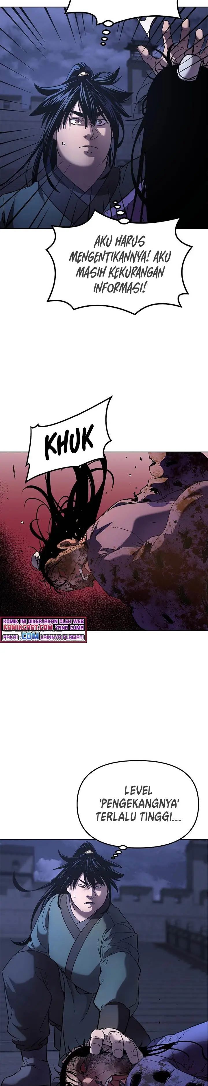 image-komik-reincarnation-of-the-murim-clans-former-ranker-chapter-23-17/37