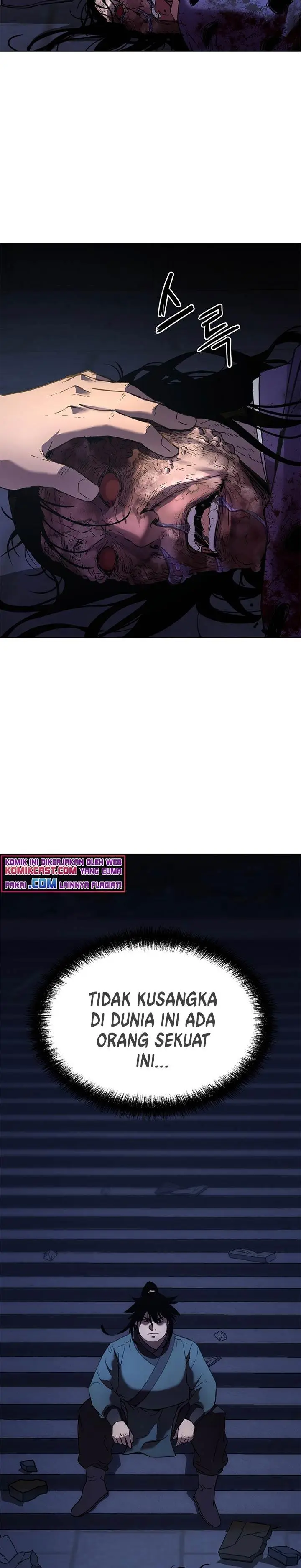 image-komik-reincarnation-of-the-murim-clans-former-ranker-chapter-23-18/37