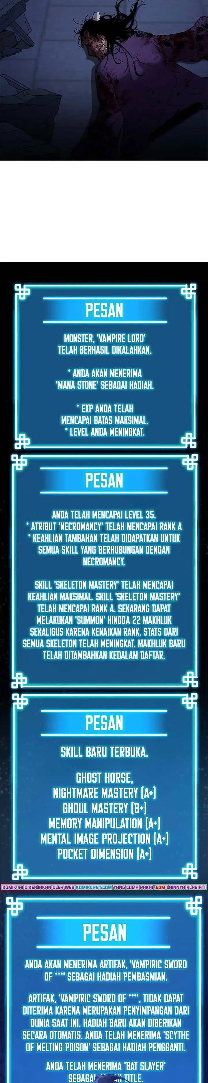 image-komik-reincarnation-of-the-murim-clans-former-ranker-chapter-23-19/37