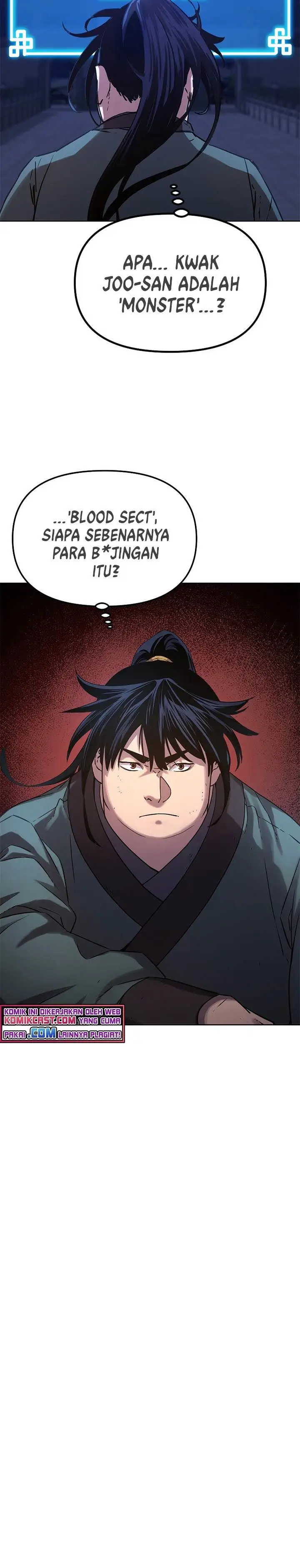 image-komik-reincarnation-of-the-murim-clans-former-ranker-chapter-23-20/37