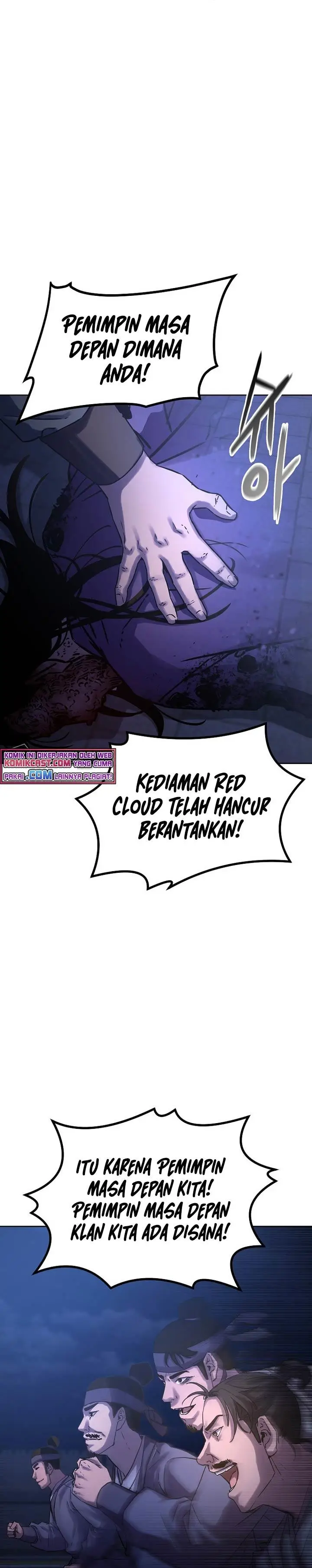 image-komik-reincarnation-of-the-murim-clans-former-ranker-chapter-23-22/37