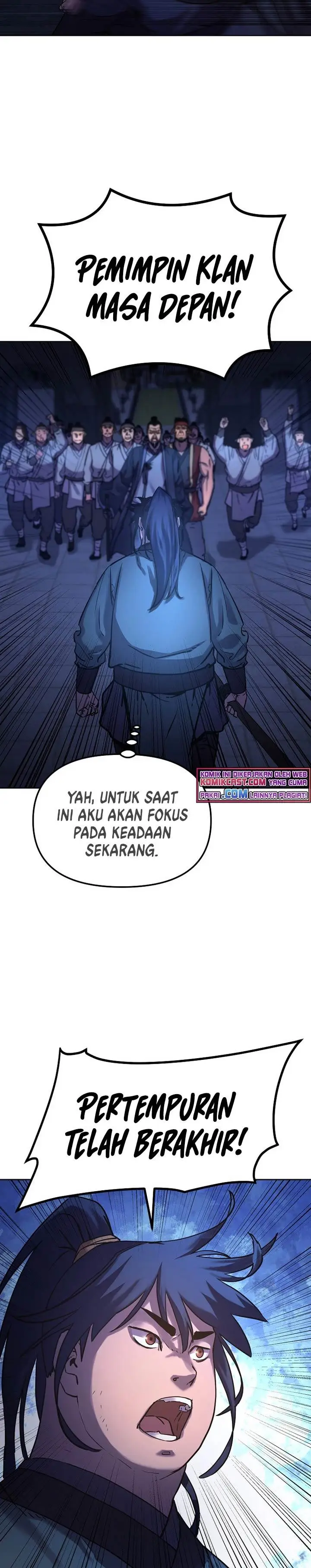 image-komik-reincarnation-of-the-murim-clans-former-ranker-chapter-23-23/37