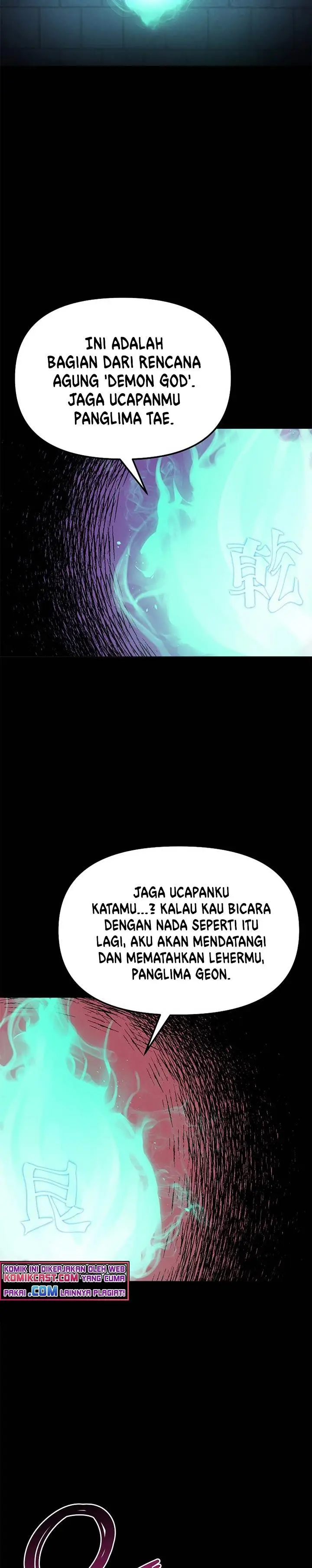 image-komik-reincarnation-of-the-murim-clans-former-ranker-chapter-23-27/37