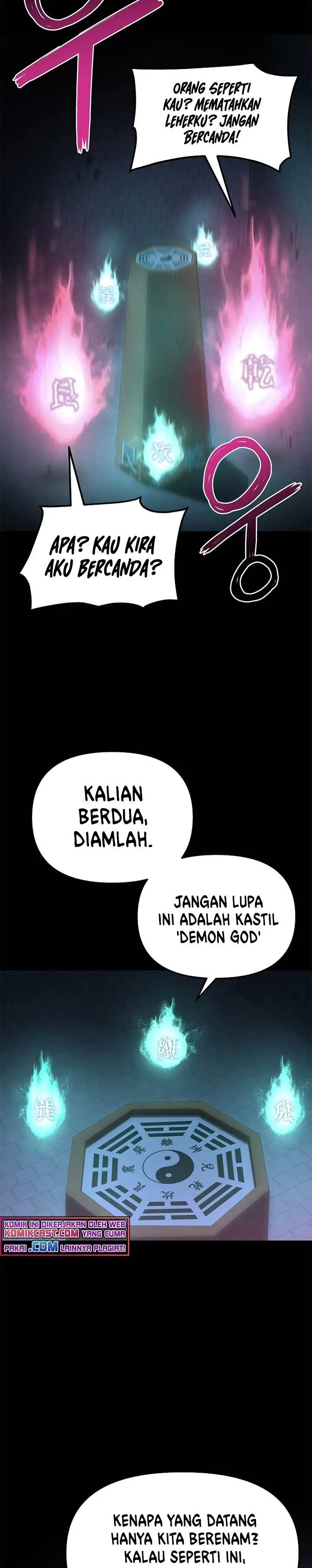 image-komik-reincarnation-of-the-murim-clans-former-ranker-chapter-23-28/37