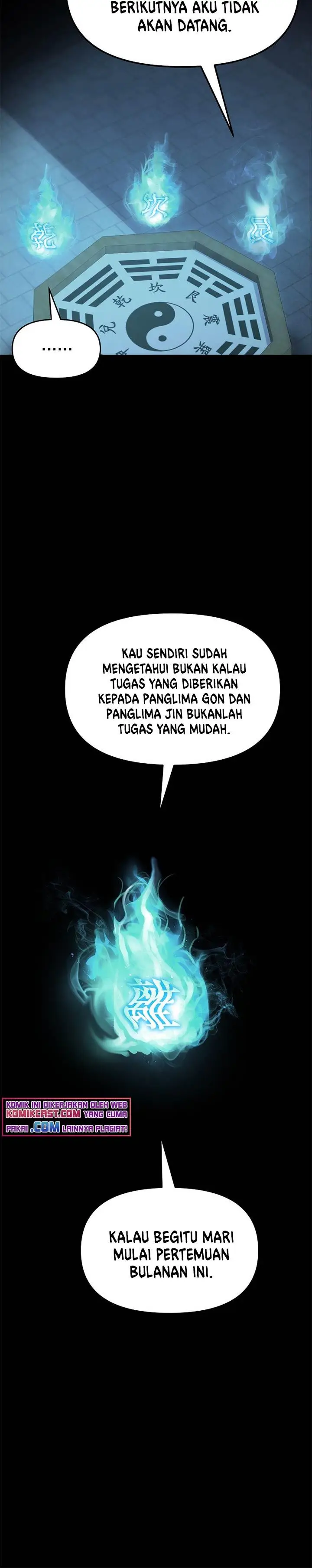 image-komik-reincarnation-of-the-murim-clans-former-ranker-chapter-23-29/37