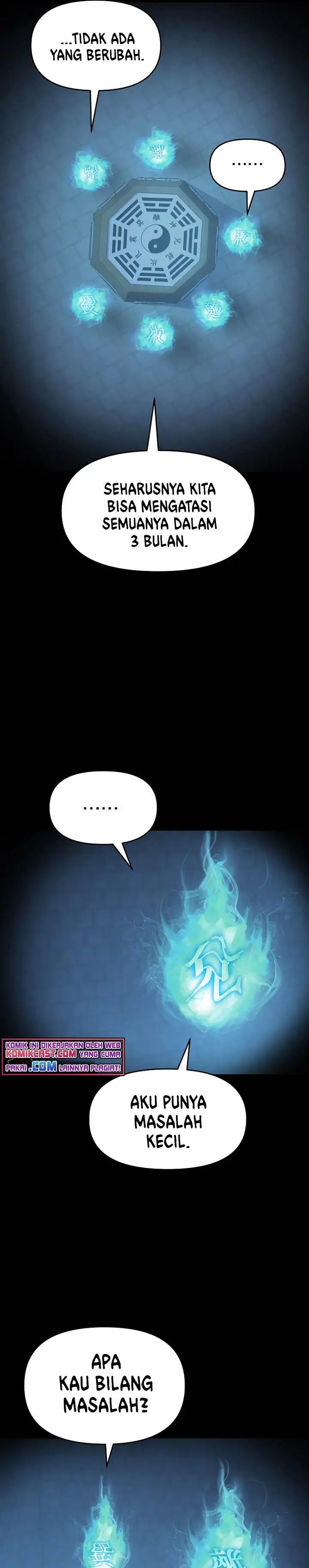 image-komik-reincarnation-of-the-murim-clans-former-ranker-chapter-23-30/37