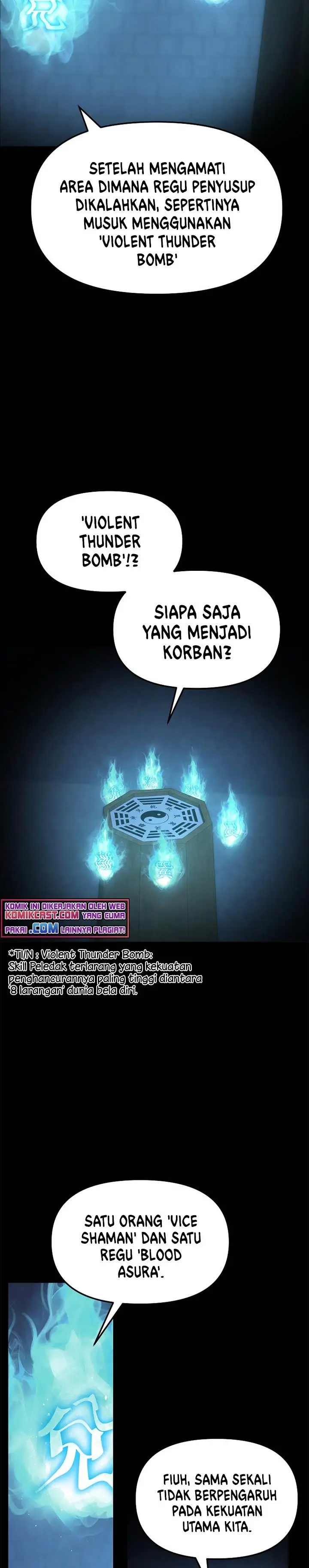 image-komik-reincarnation-of-the-murim-clans-former-ranker-chapter-23-32/37