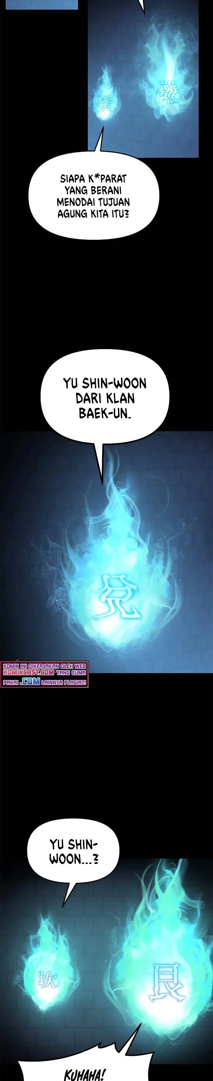 image-komik-reincarnation-of-the-murim-clans-former-ranker-chapter-23-33/37
