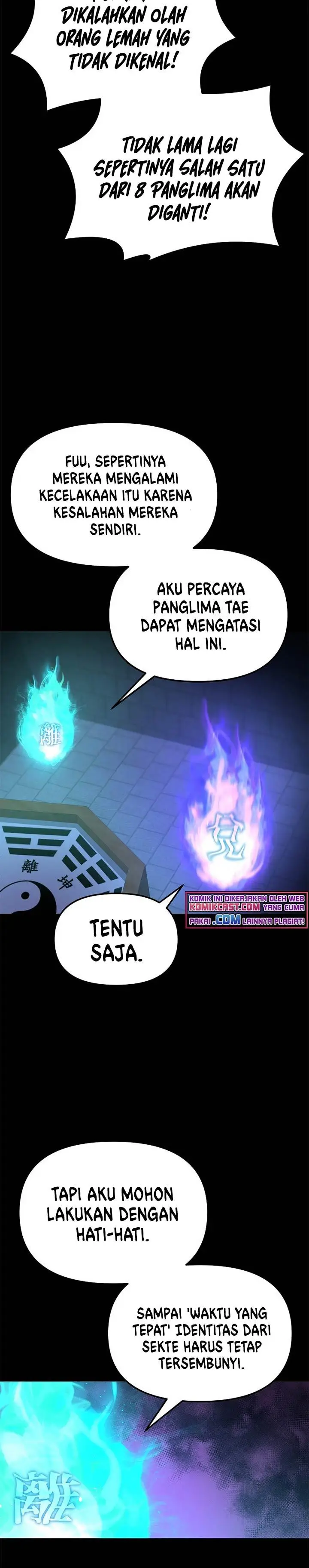 image-komik-reincarnation-of-the-murim-clans-former-ranker-chapter-23-34/37