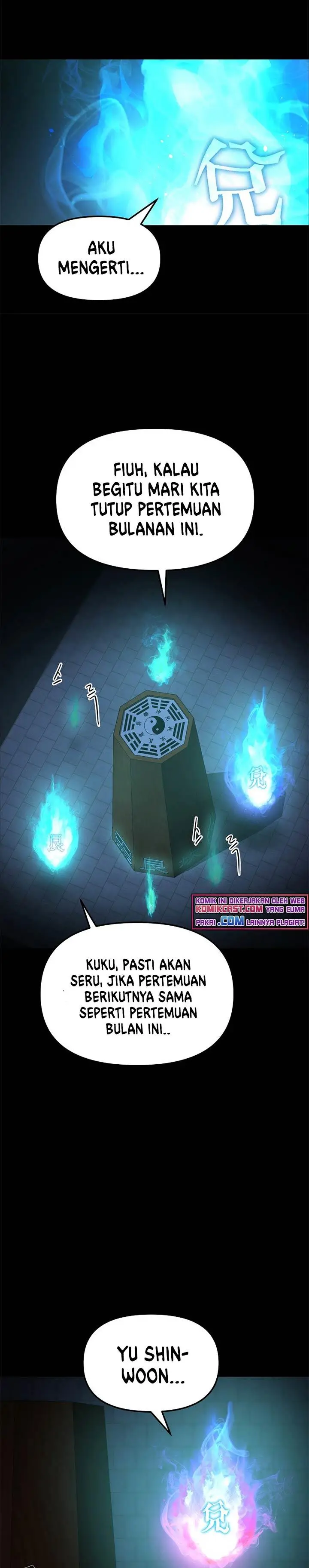 image-komik-reincarnation-of-the-murim-clans-former-ranker-chapter-23-35/37