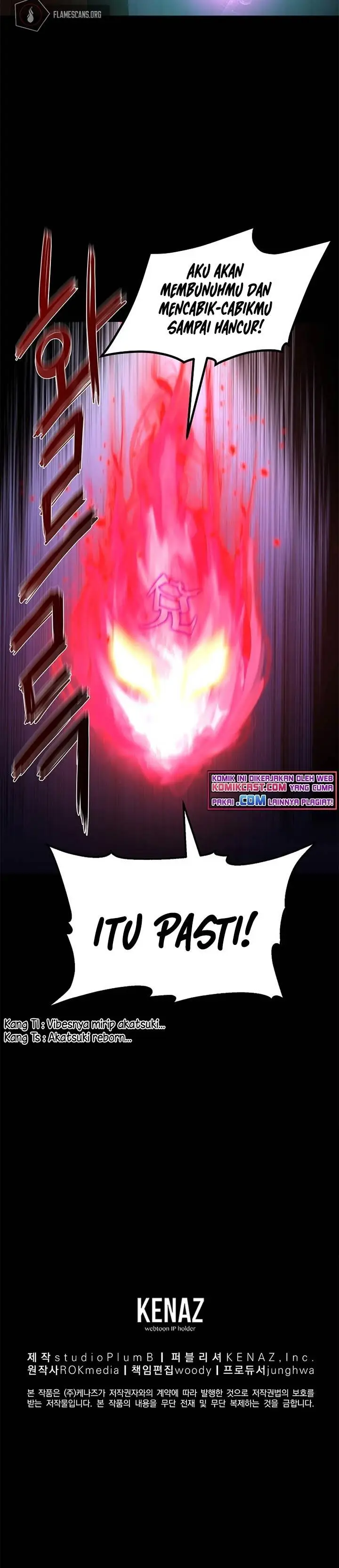 image-komik-reincarnation-of-the-murim-clans-former-ranker-chapter-23-36/37
