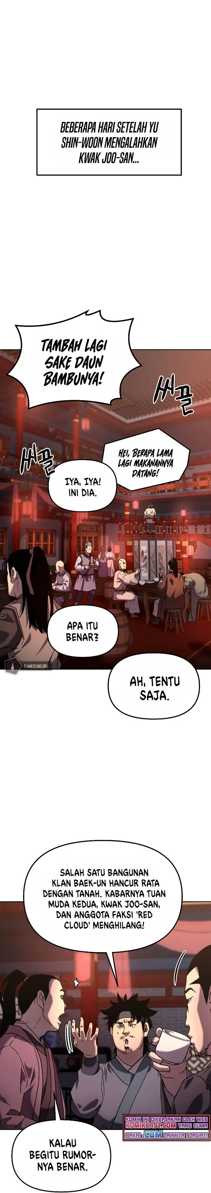 image-komik-reincarnation-of-the-murim-clans-former-ranker-chapter-24-0/32