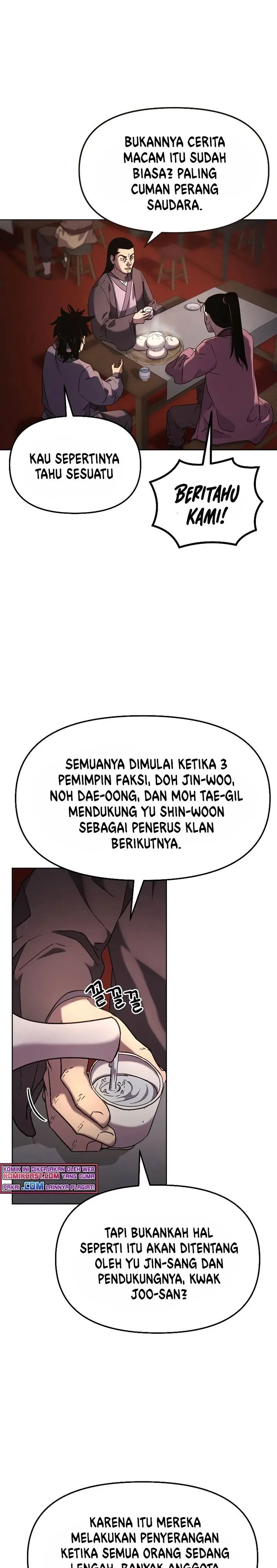 image-komik-reincarnation-of-the-murim-clans-former-ranker-chapter-24-1/32