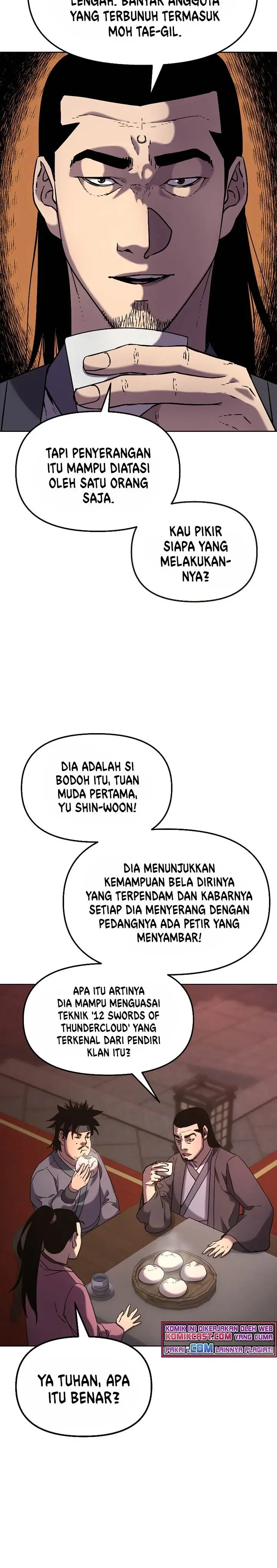 image-komik-reincarnation-of-the-murim-clans-former-ranker-chapter-24-2/32