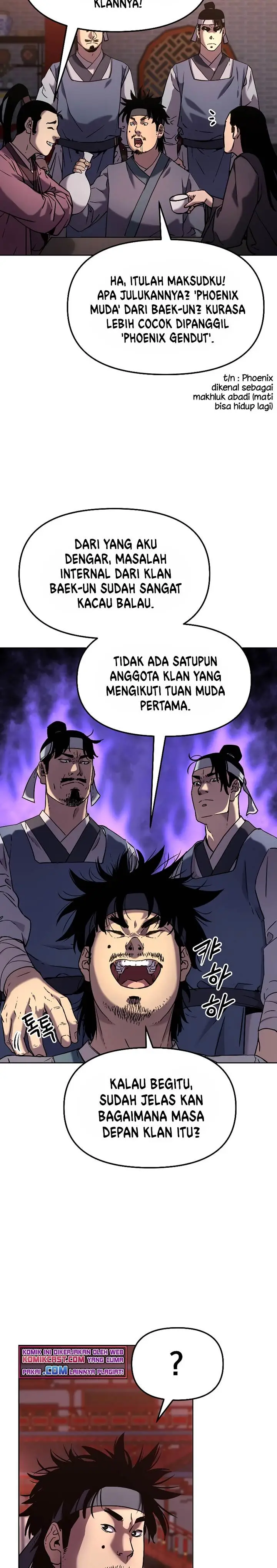 image-komik-reincarnation-of-the-murim-clans-former-ranker-chapter-24-4/32