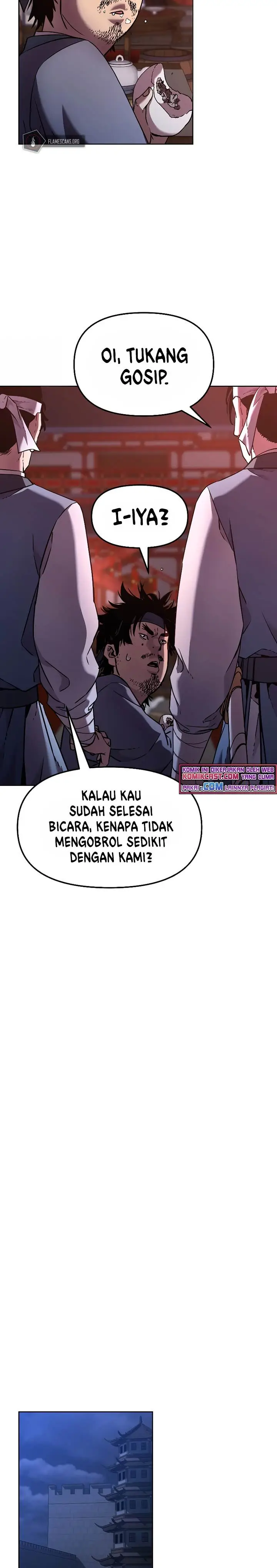 image-komik-reincarnation-of-the-murim-clans-former-ranker-chapter-24-5/32