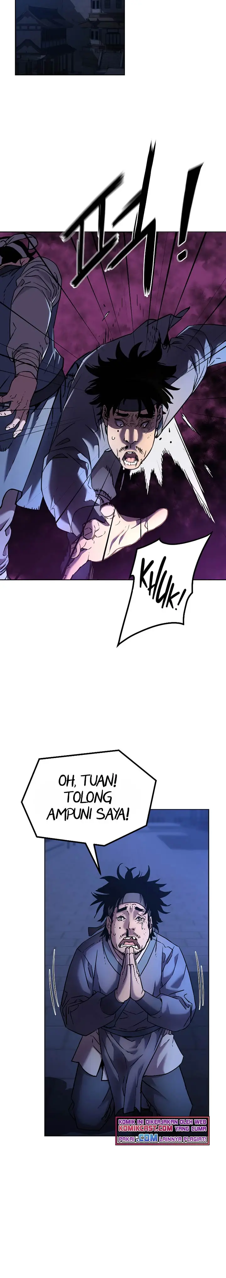 image-komik-reincarnation-of-the-murim-clans-former-ranker-chapter-24-6/32