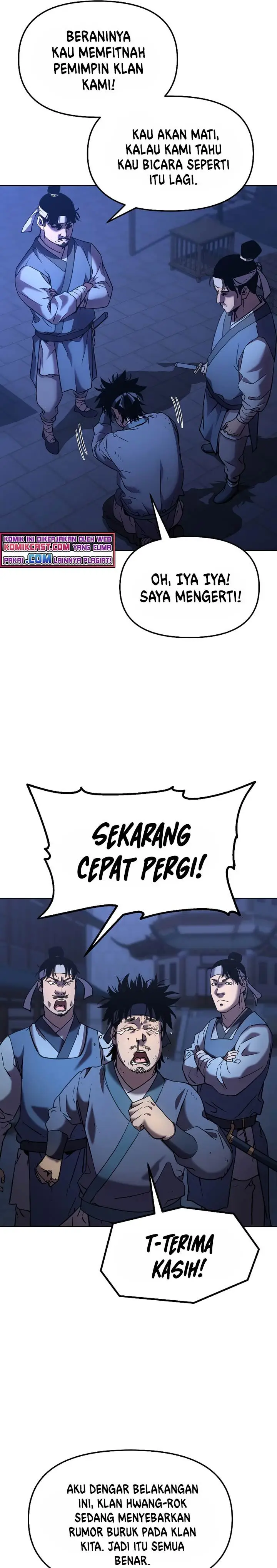 image-komik-reincarnation-of-the-murim-clans-former-ranker-chapter-24-7/32