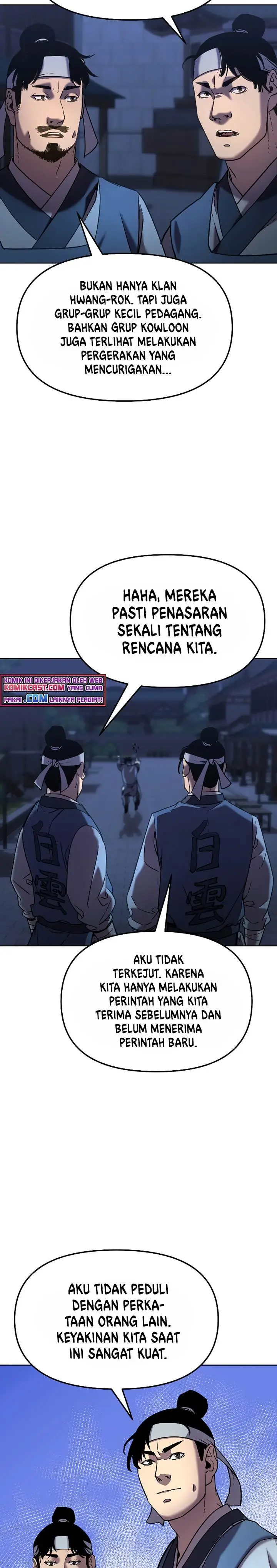 image-komik-reincarnation-of-the-murim-clans-former-ranker-chapter-24-8/32
