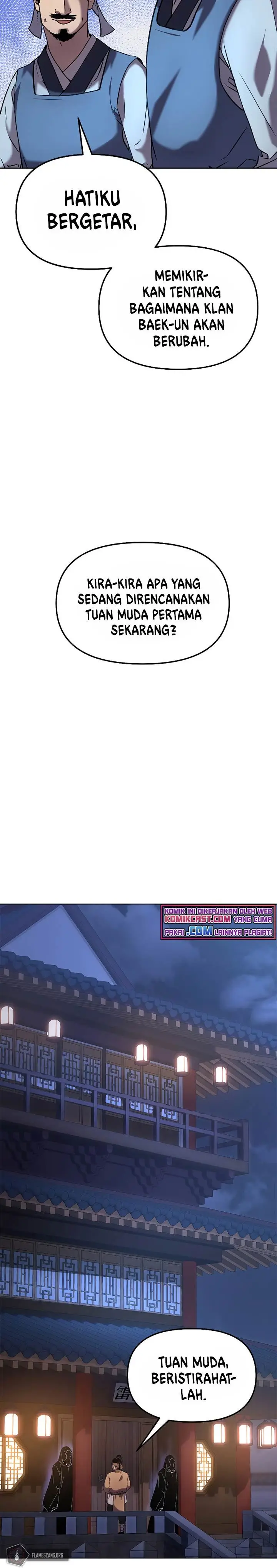 image-komik-reincarnation-of-the-murim-clans-former-ranker-chapter-24-9/32