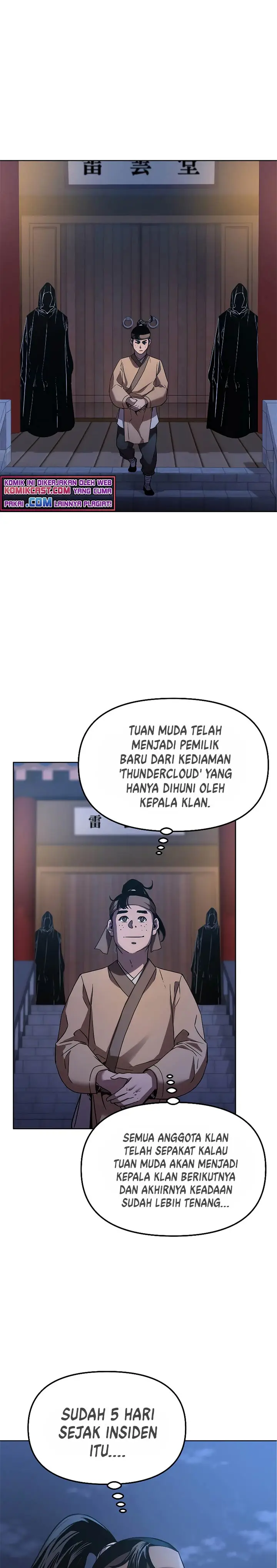 image-komik-reincarnation-of-the-murim-clans-former-ranker-chapter-24-10/32