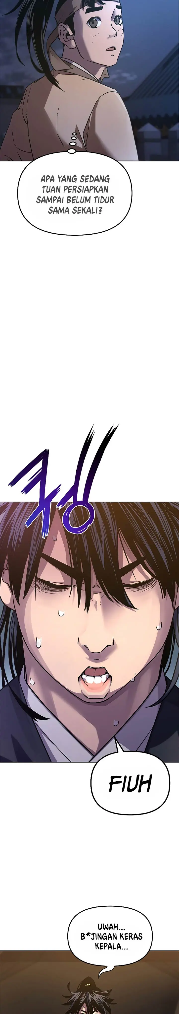 image-komik-reincarnation-of-the-murim-clans-former-ranker-chapter-24-11/32