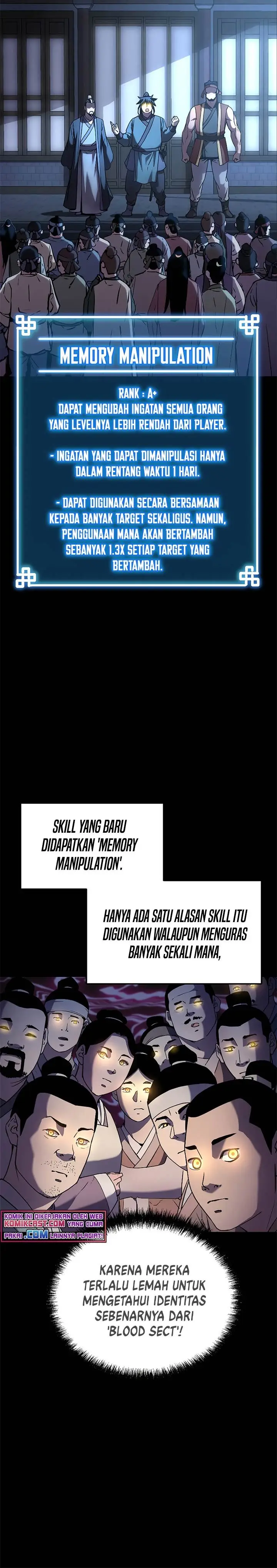 image-komik-reincarnation-of-the-murim-clans-former-ranker-chapter-24-13/32