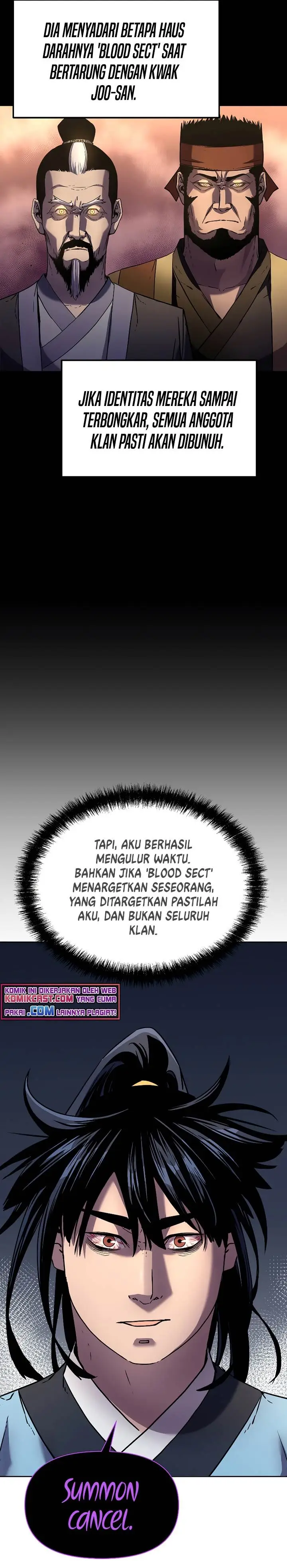 image-komik-reincarnation-of-the-murim-clans-former-ranker-chapter-24-14/32