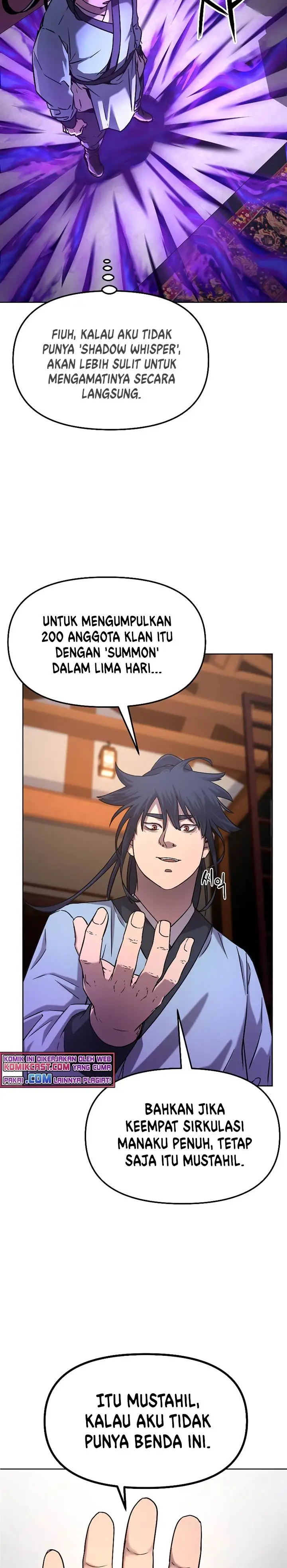 image-komik-reincarnation-of-the-murim-clans-former-ranker-chapter-24-16/32