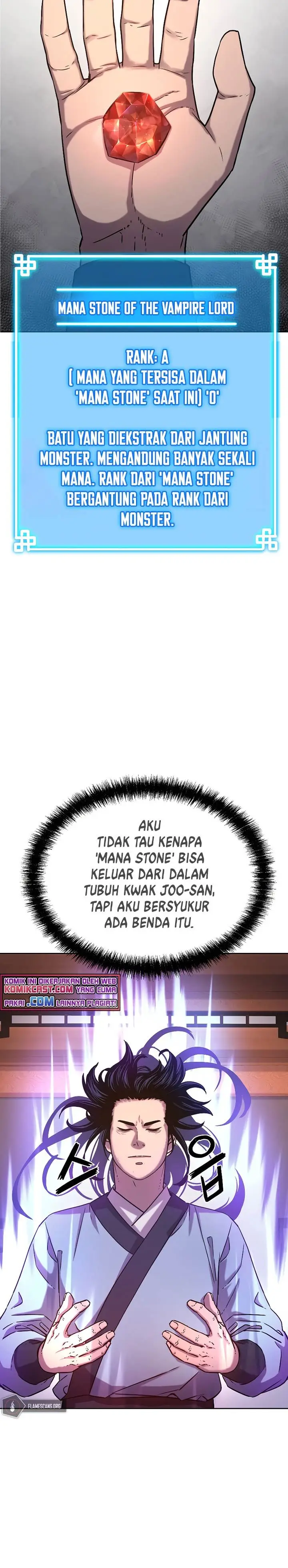 image-komik-reincarnation-of-the-murim-clans-former-ranker-chapter-24-17/32