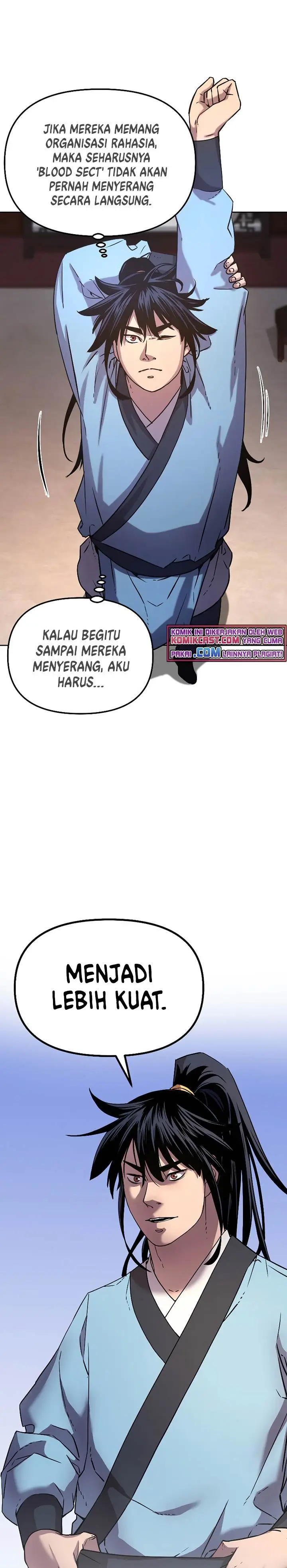 image-komik-reincarnation-of-the-murim-clans-former-ranker-chapter-24-18/32