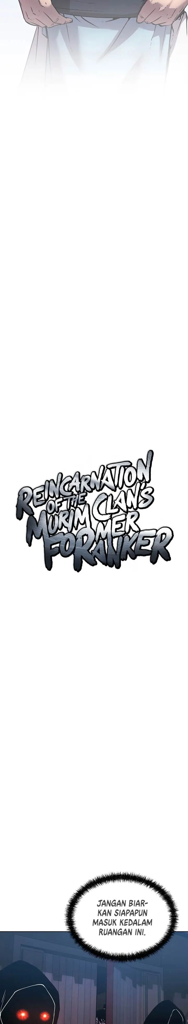 image-komik-reincarnation-of-the-murim-clans-former-ranker-chapter-24-19/32