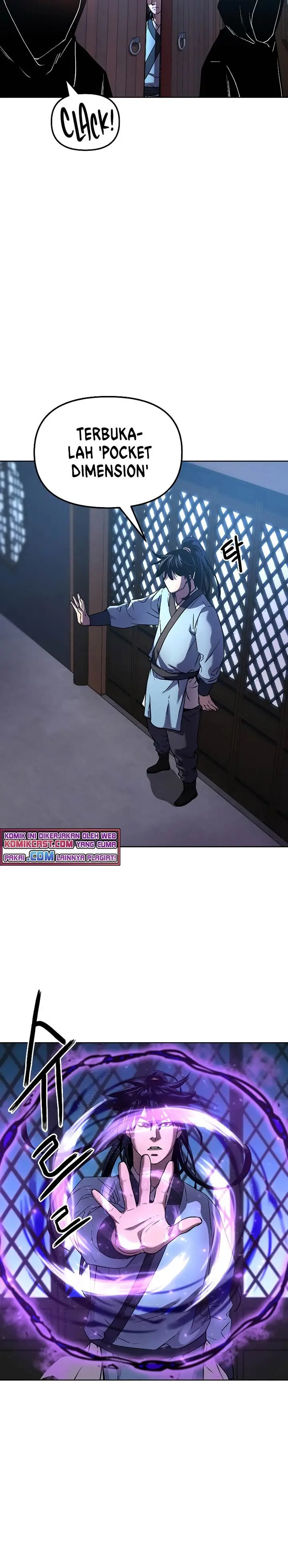 image-komik-reincarnation-of-the-murim-clans-former-ranker-chapter-24-20/32