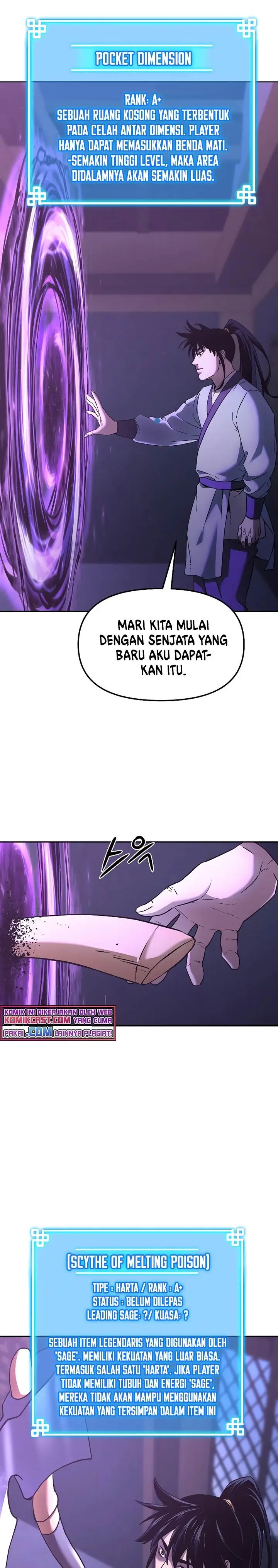 image-komik-reincarnation-of-the-murim-clans-former-ranker-chapter-24-21/32
