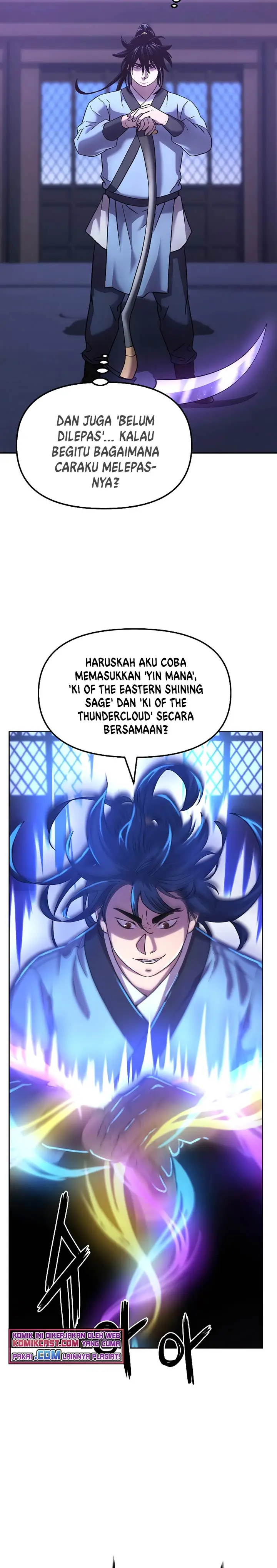 image-komik-reincarnation-of-the-murim-clans-former-ranker-chapter-24-23/32
