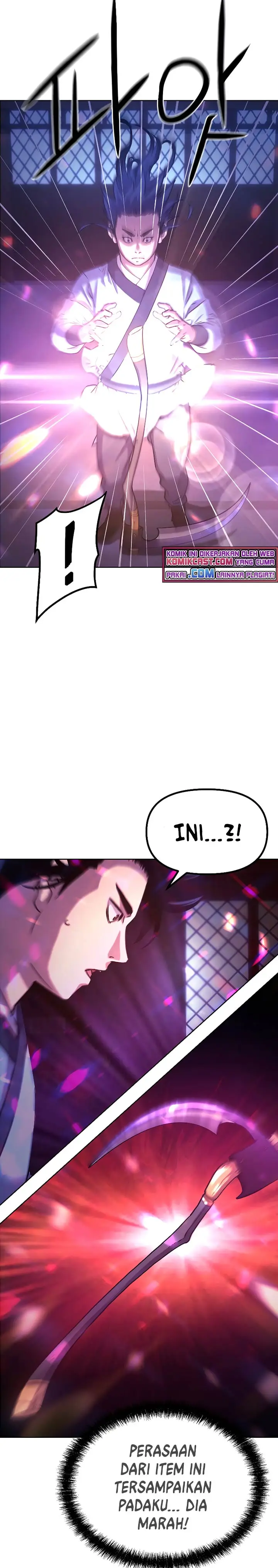 image-komik-reincarnation-of-the-murim-clans-former-ranker-chapter-24-24/32