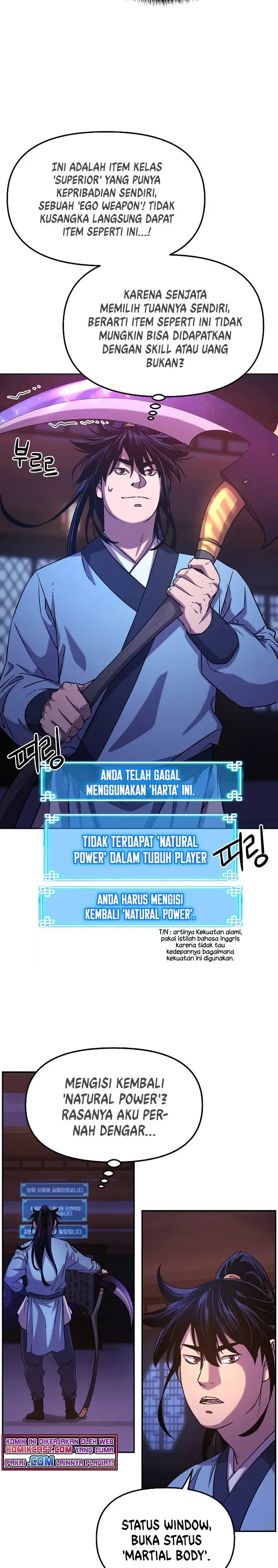 image-komik-reincarnation-of-the-murim-clans-former-ranker-chapter-24-25/32