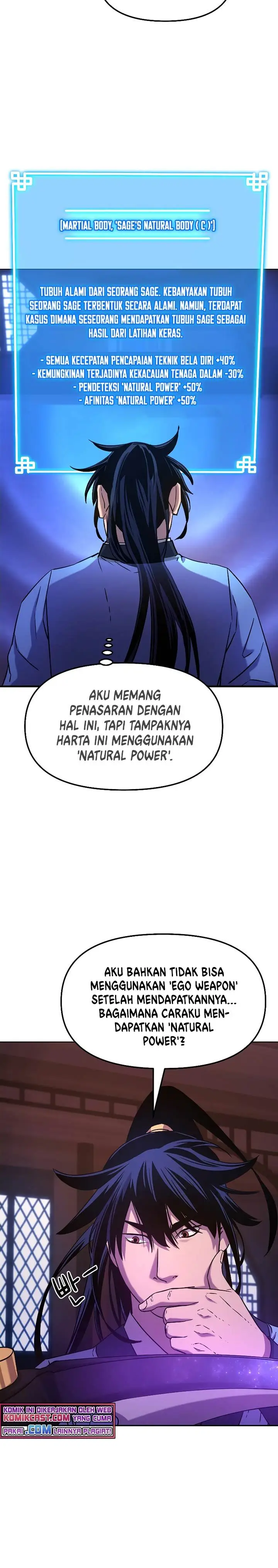 image-komik-reincarnation-of-the-murim-clans-former-ranker-chapter-24-26/32