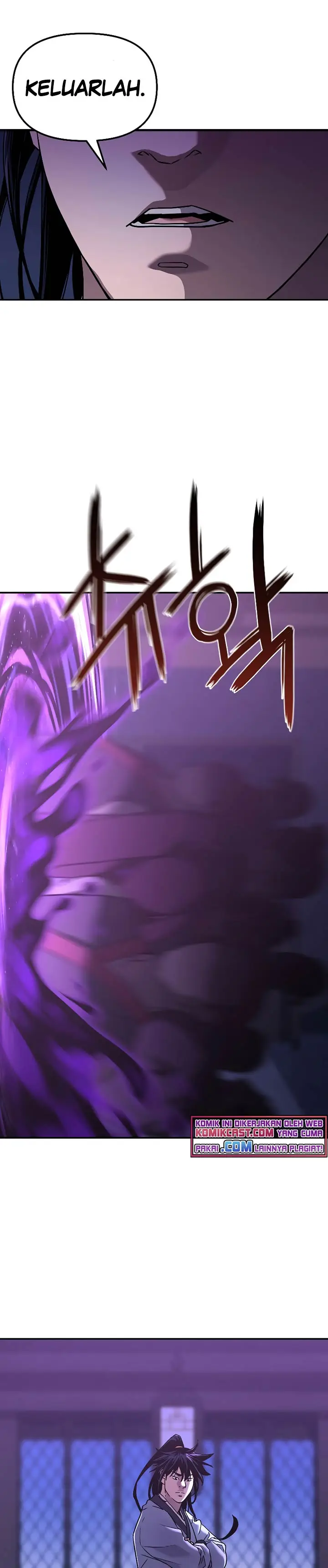 image-komik-reincarnation-of-the-murim-clans-former-ranker-chapter-24-29/32