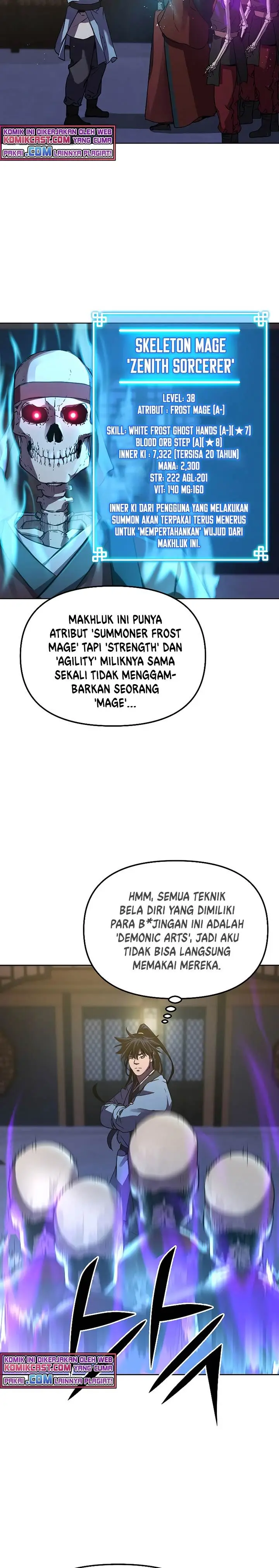 image-komik-reincarnation-of-the-murim-clans-former-ranker-chapter-25-1/31