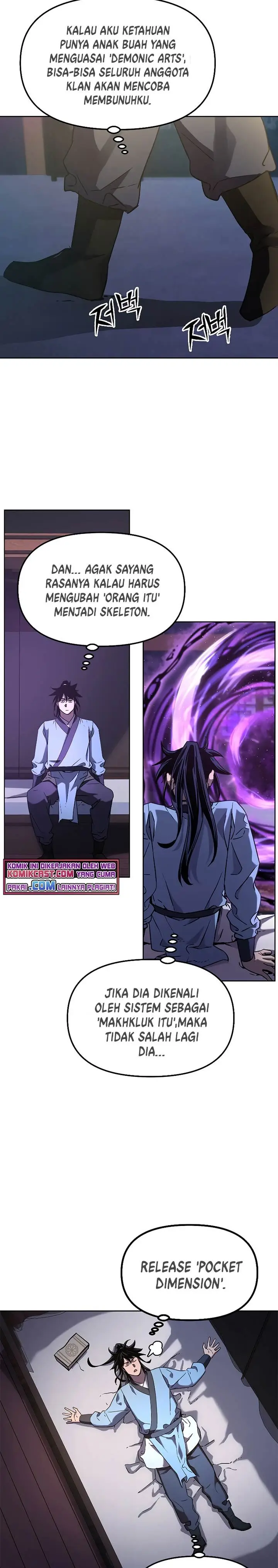 image-komik-reincarnation-of-the-murim-clans-former-ranker-chapter-25-2/31
