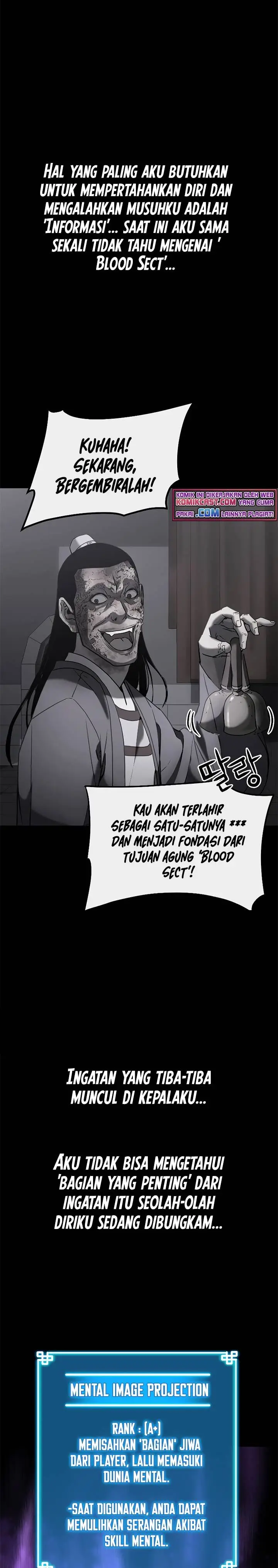 image-komik-reincarnation-of-the-murim-clans-former-ranker-chapter-25-4/31