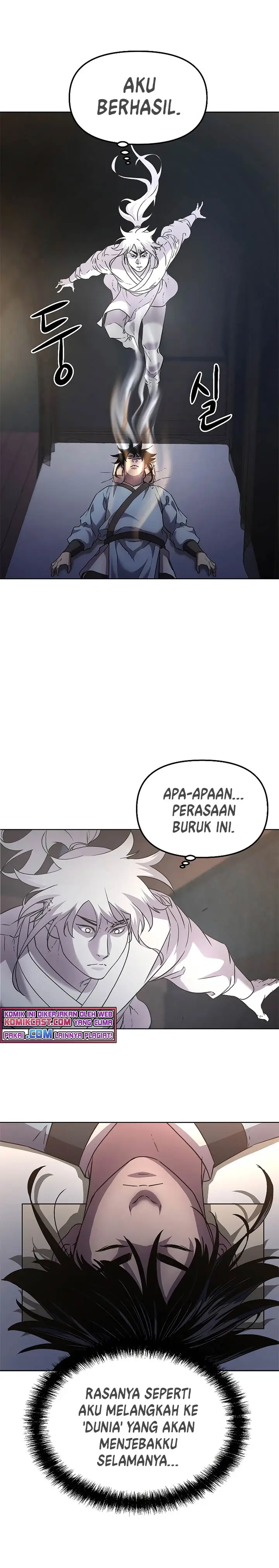 image-komik-reincarnation-of-the-murim-clans-former-ranker-chapter-25-6/31