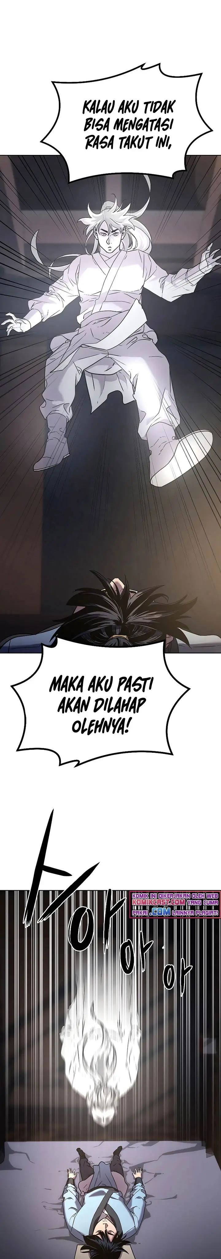 image-komik-reincarnation-of-the-murim-clans-former-ranker-chapter-25-7/31