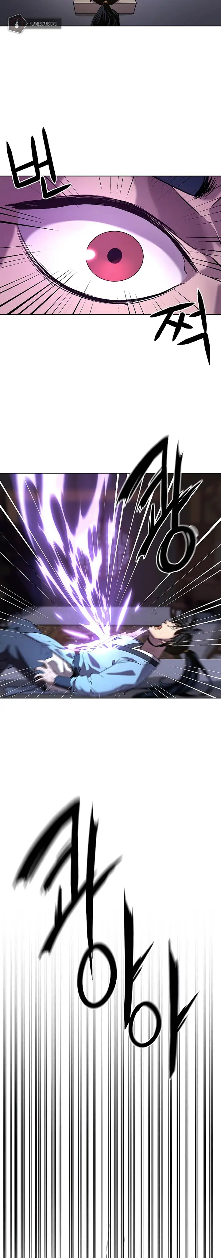 image-komik-reincarnation-of-the-murim-clans-former-ranker-chapter-25-8/31