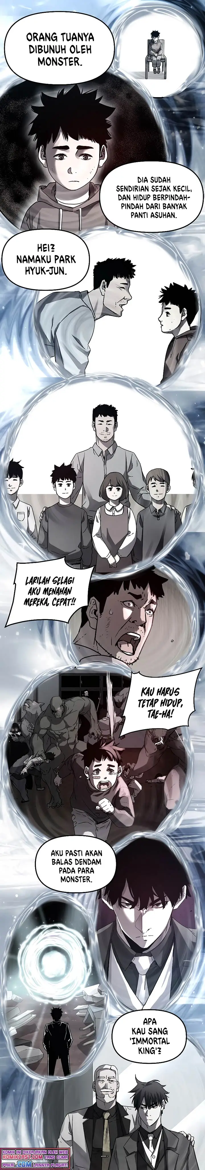 image-komik-reincarnation-of-the-murim-clans-former-ranker-chapter-25-13/31