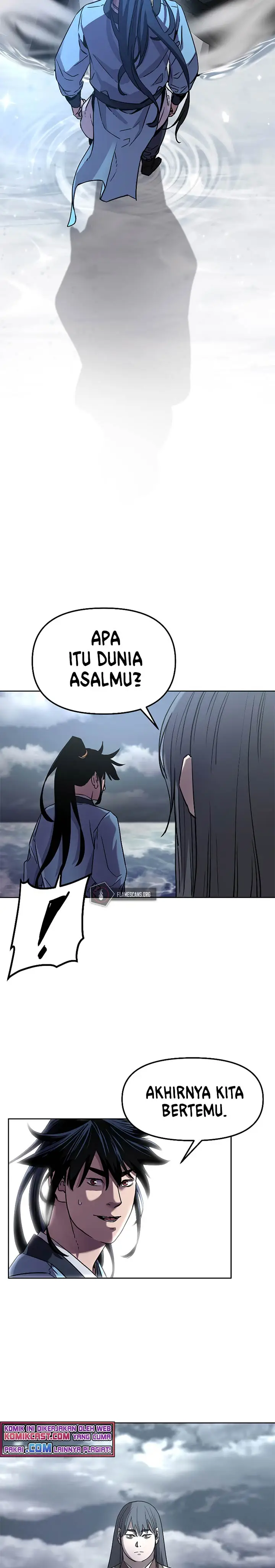 image-komik-reincarnation-of-the-murim-clans-former-ranker-chapter-25-15/31