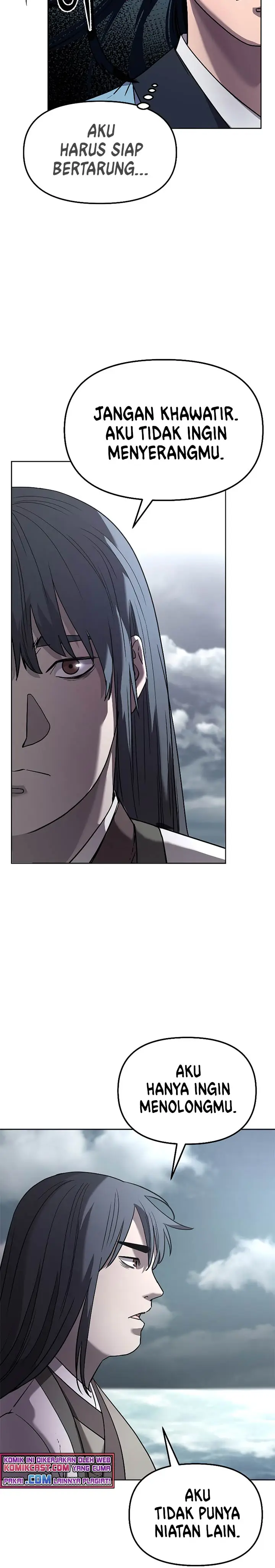 image-komik-reincarnation-of-the-murim-clans-former-ranker-chapter-25-18/31