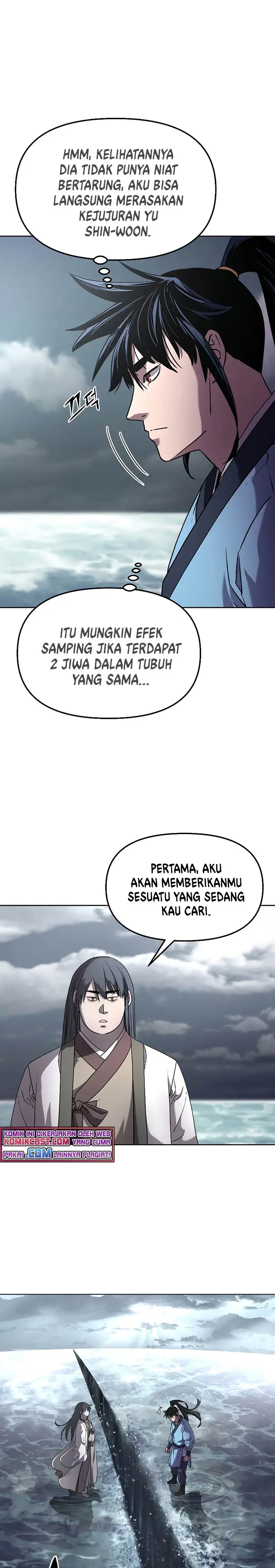 image-komik-reincarnation-of-the-murim-clans-former-ranker-chapter-25-19/31